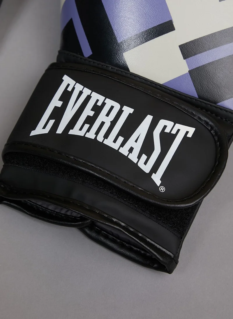 EVERLAST Spark Gloves