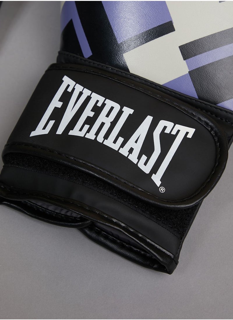 EVERLAST - Spark Gloves - Image 1