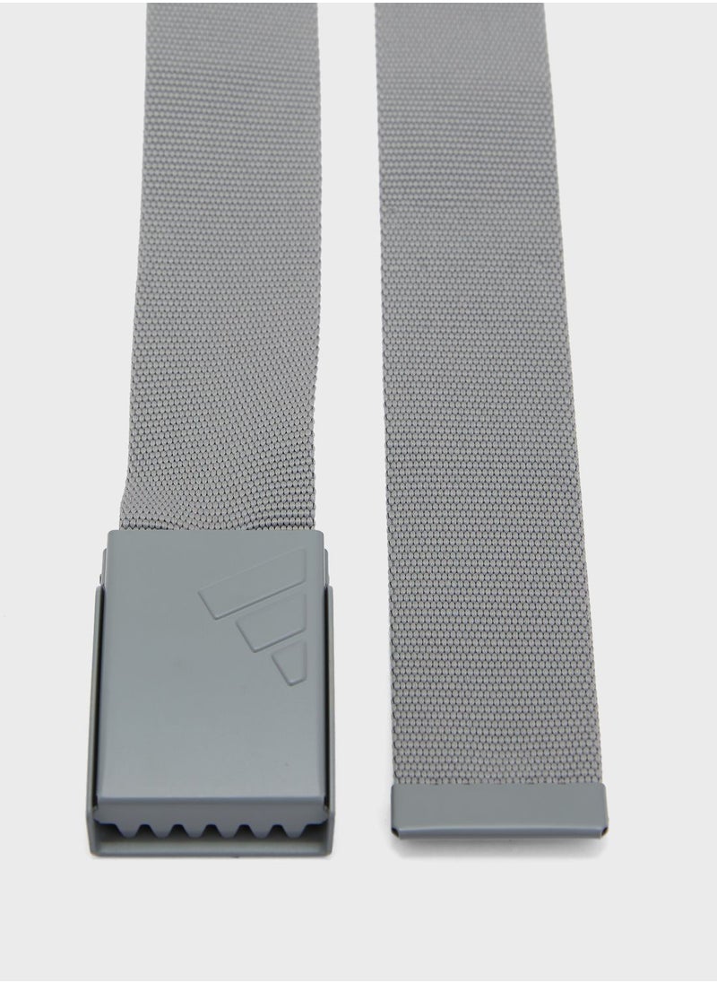 Adidas Revers Web Belt  - Image 2