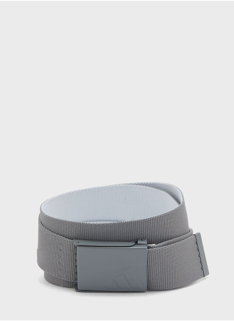 Adidas Revers Web Belt  - Image 1