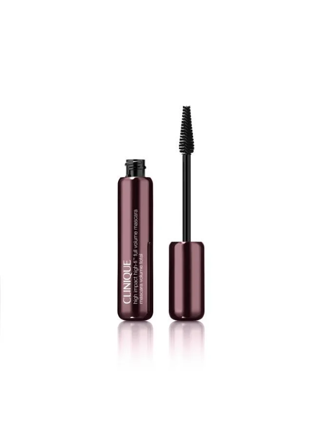 Clinique High Impact™ Mascara - Black Honey
