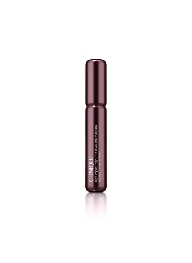 Clinique High Impact™ Mascara - Black Honey