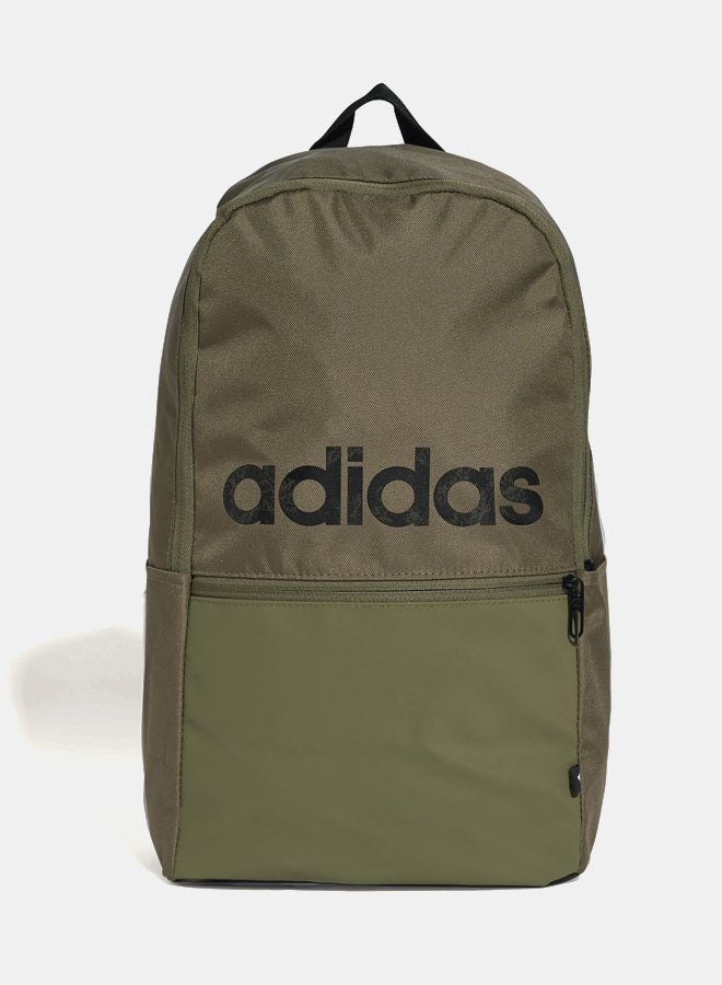 Adidas Classic Daily Backpack  - Image 1
