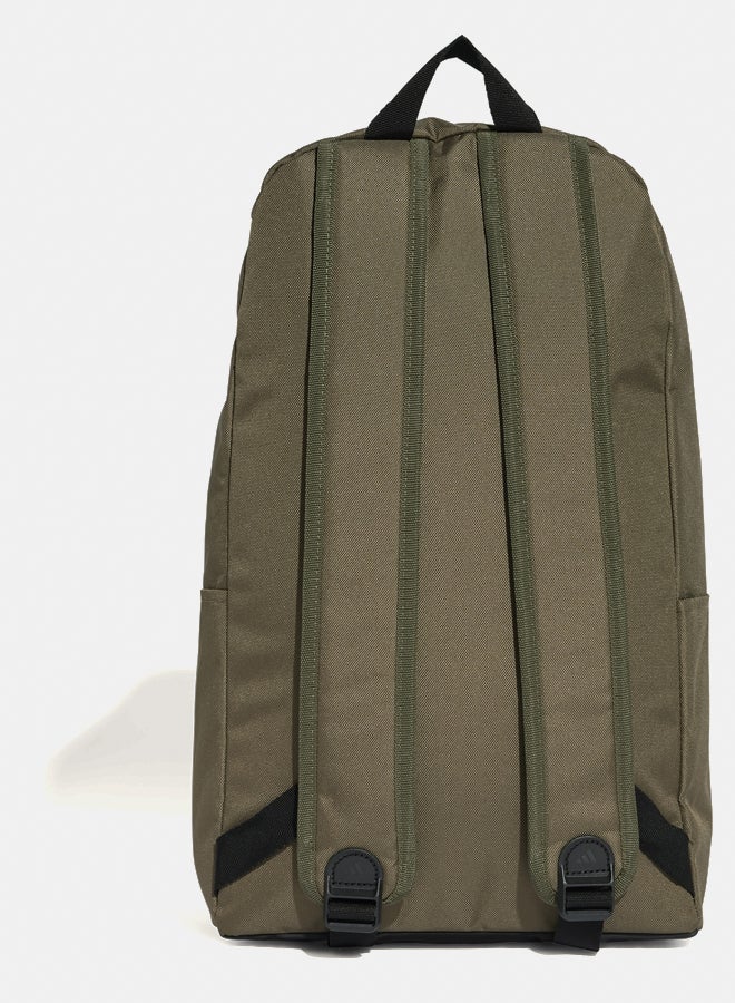 Adidas Classic Daily Backpack  - Image 5