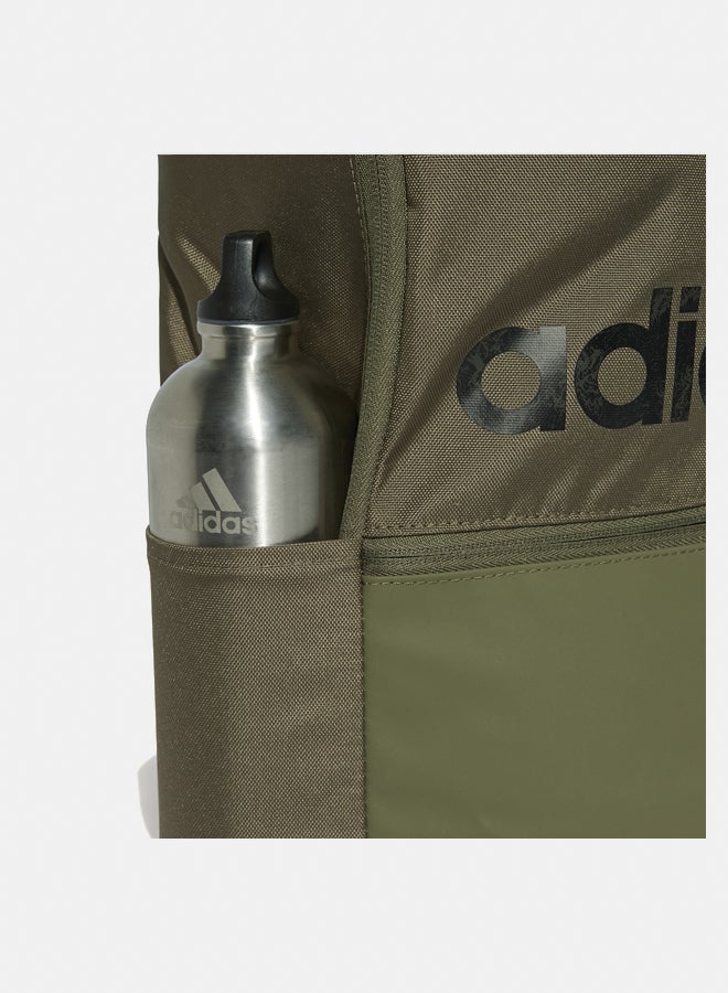 Adidas Classic Daily Backpack  - Image 4