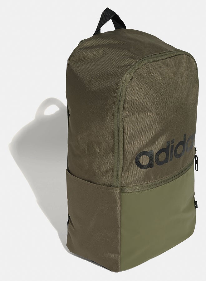 Adidas Classic Daily Backpack  - Image 2