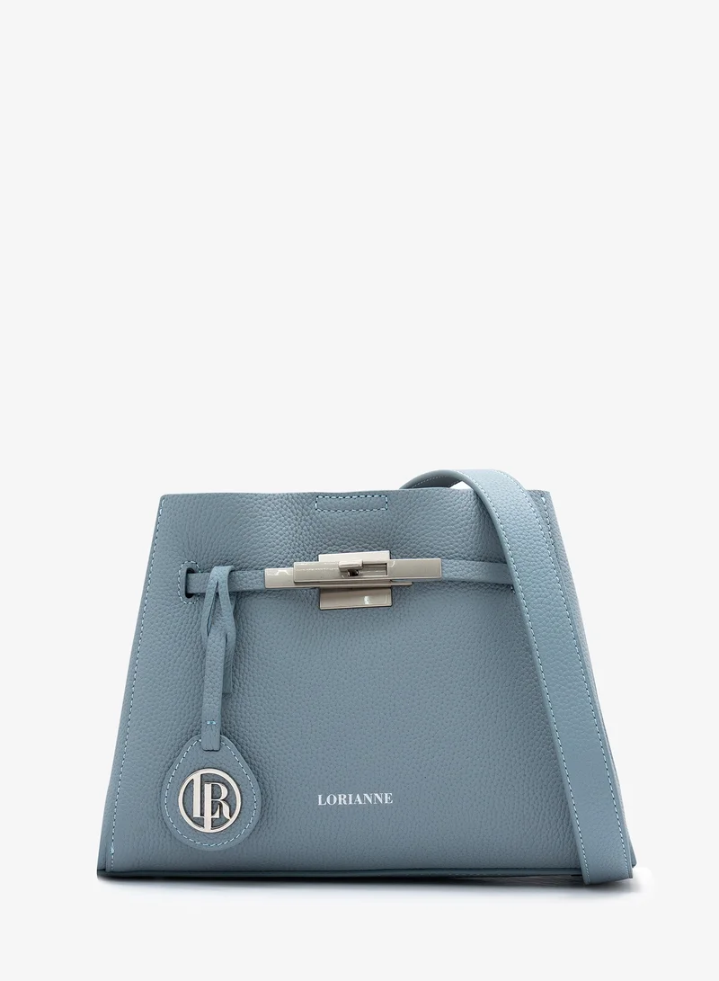 لوريان Aaliyah - Shoulder Bag