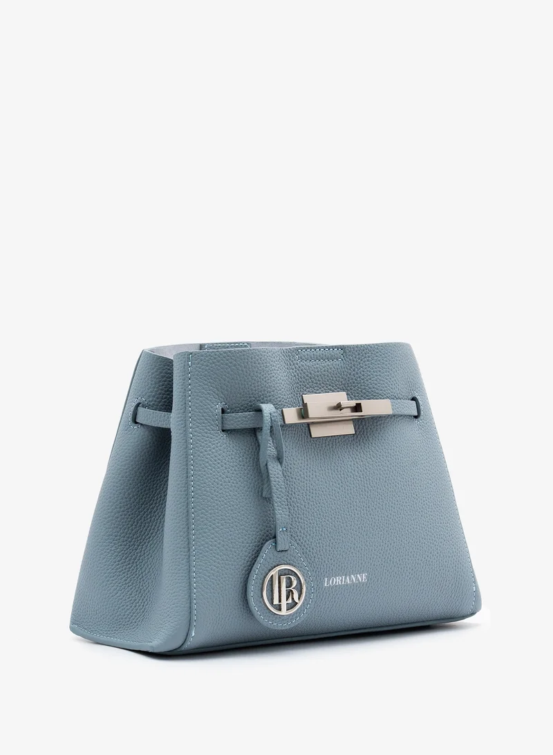 لوريان Aaliyah - Shoulder Bag