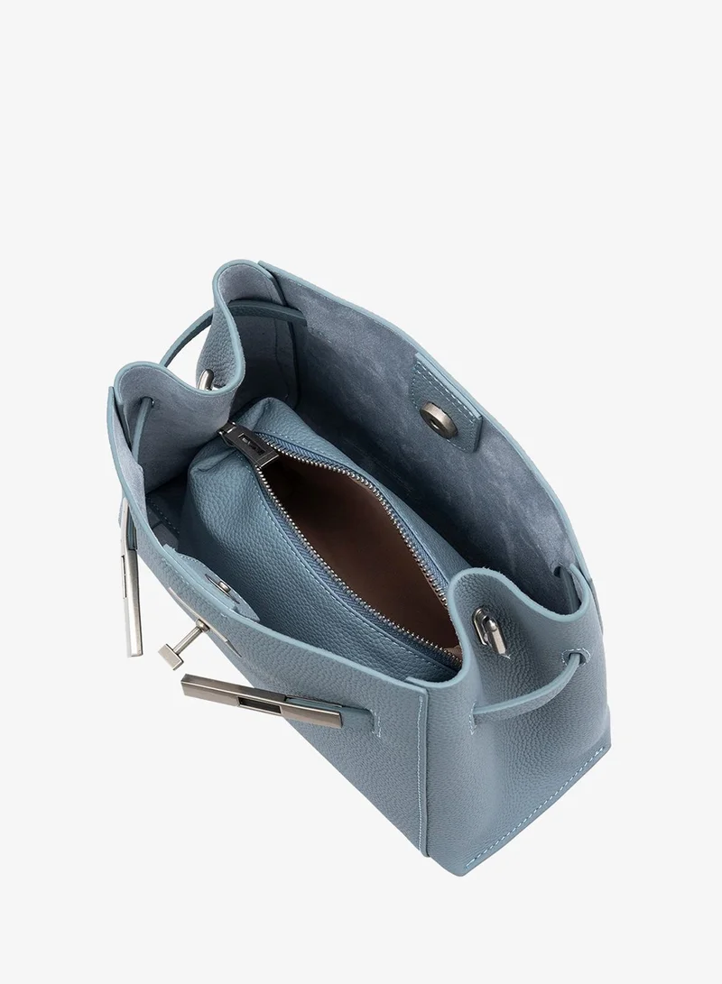 Lorianne  Aaliyah - Shoulder Bag for Women | Best Price UAE