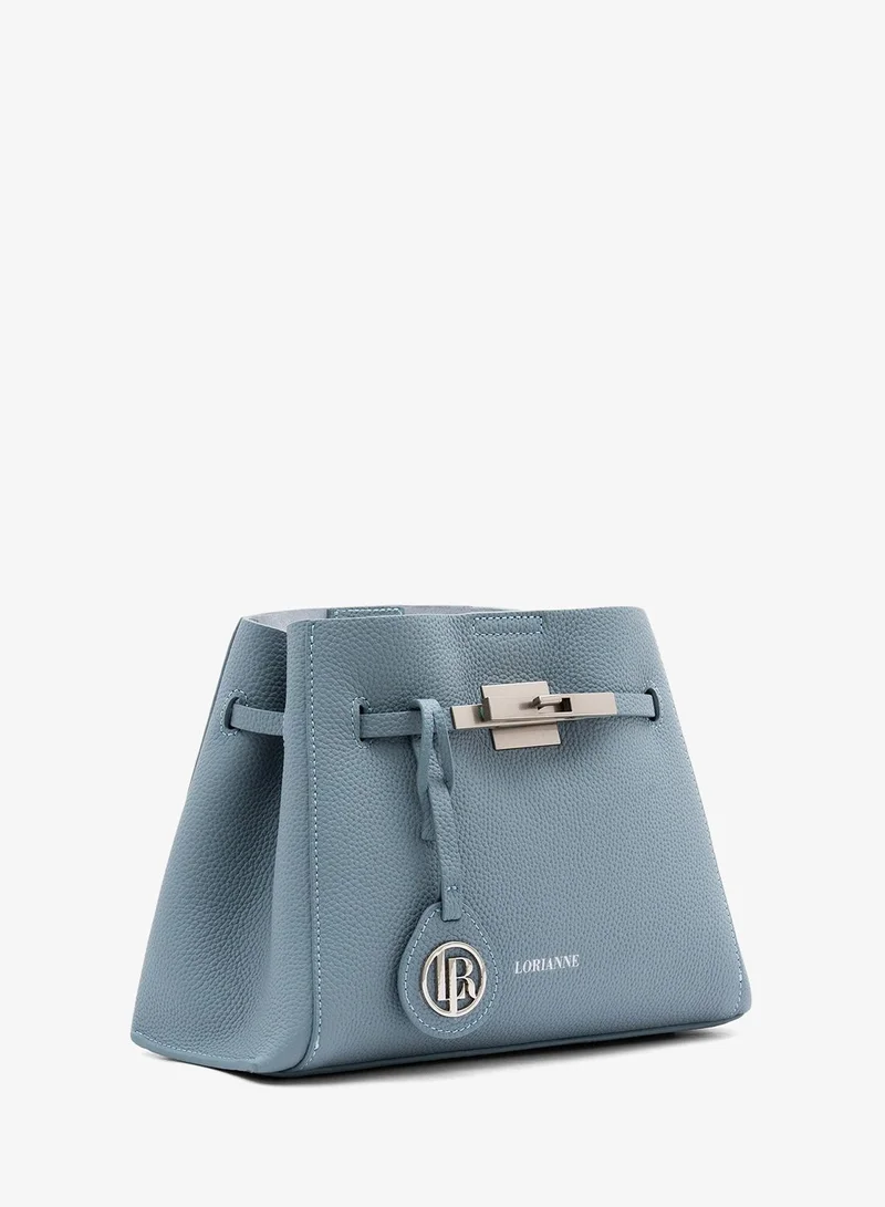 لوريان Aaliyah - Shoulder Bag