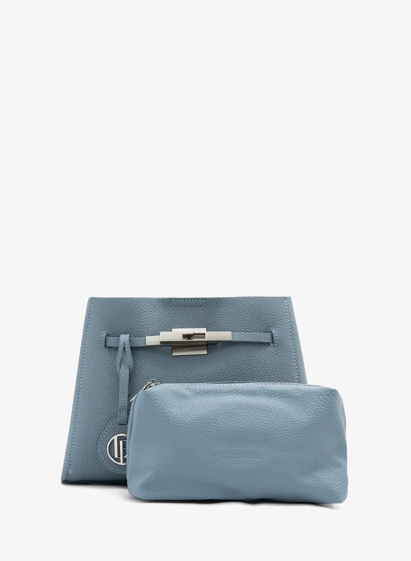 Lorianne  Aaliyah - Shoulder Bag for Women | Best Price UAE