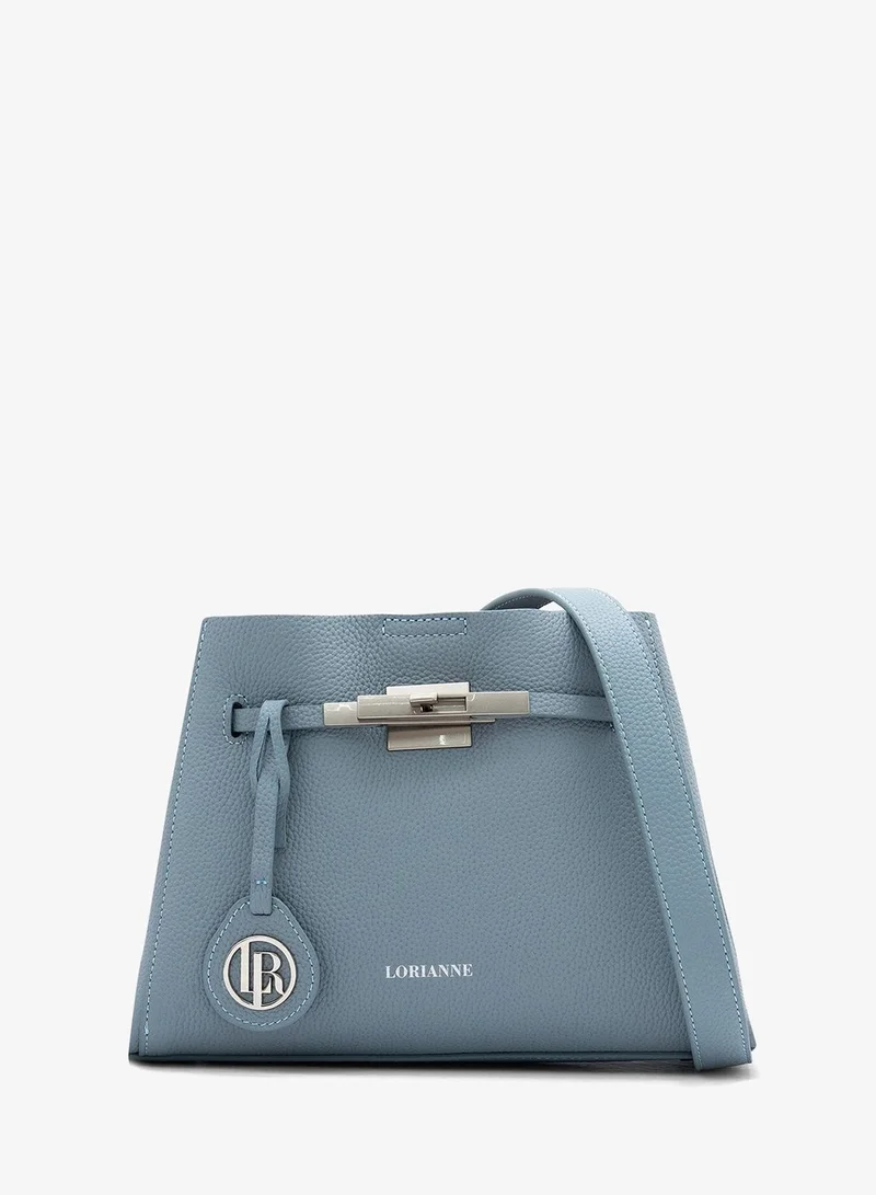 لوريان Aaliyah - Shoulder Bag