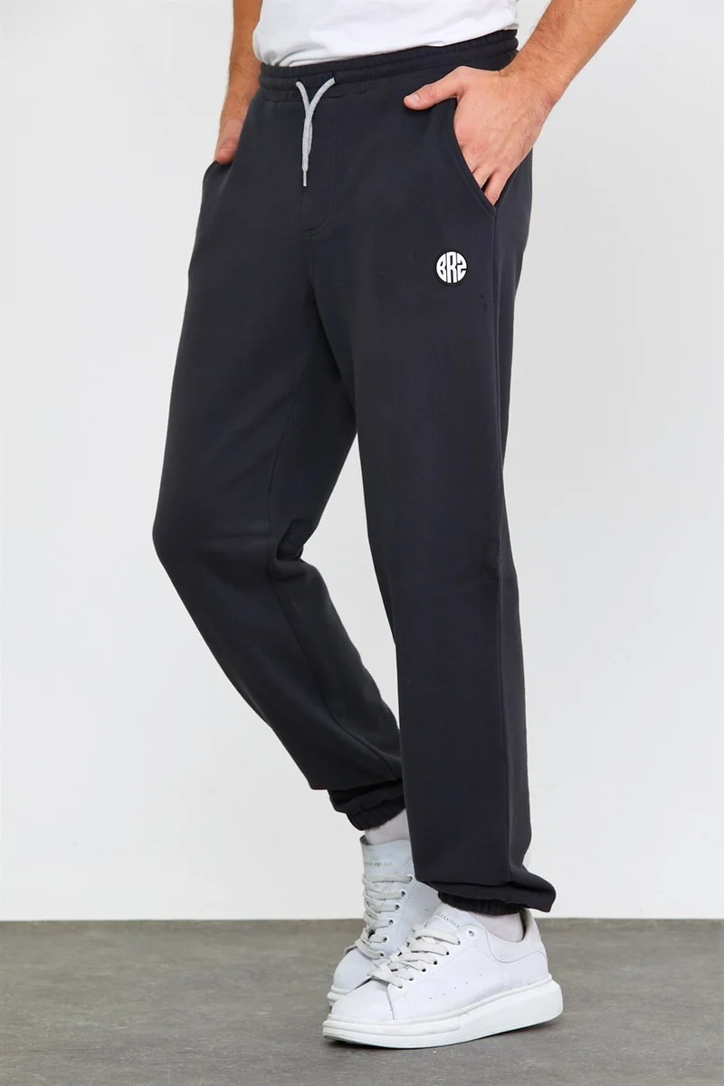 BRZ Collection Men's Trousers