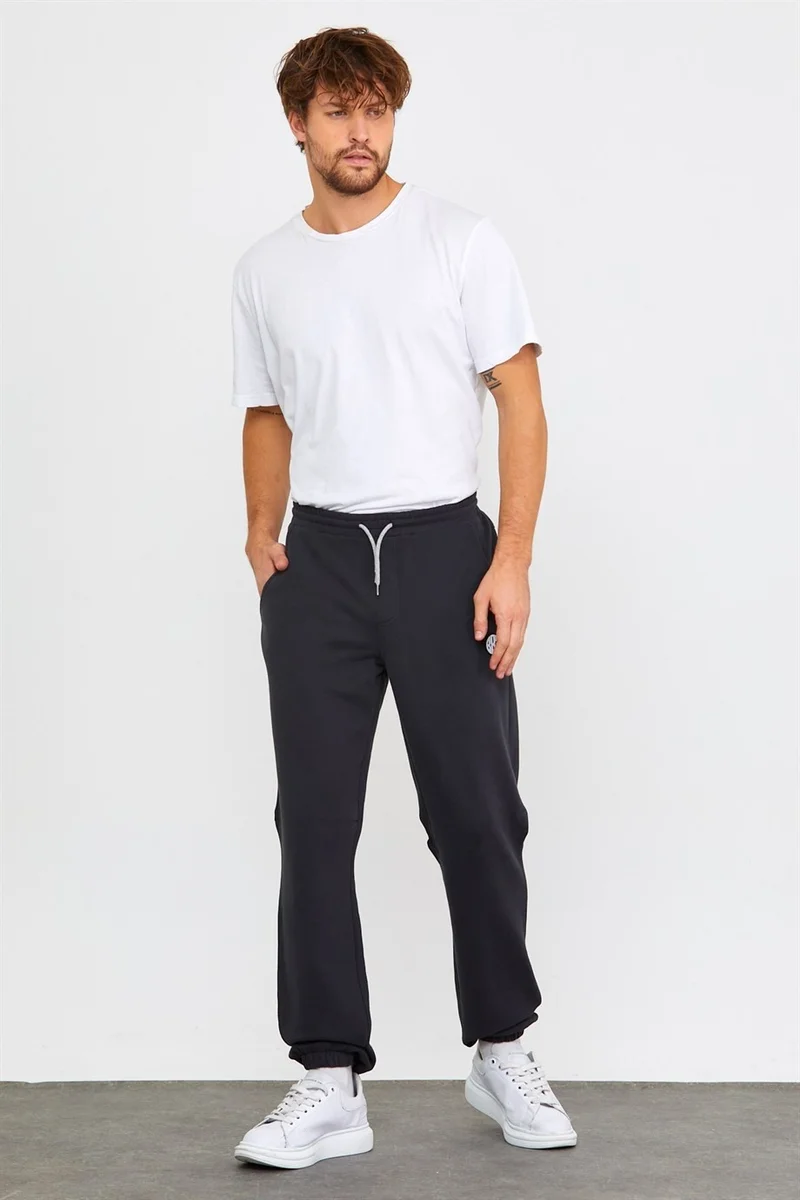 BRZ Collection Men's Trousers