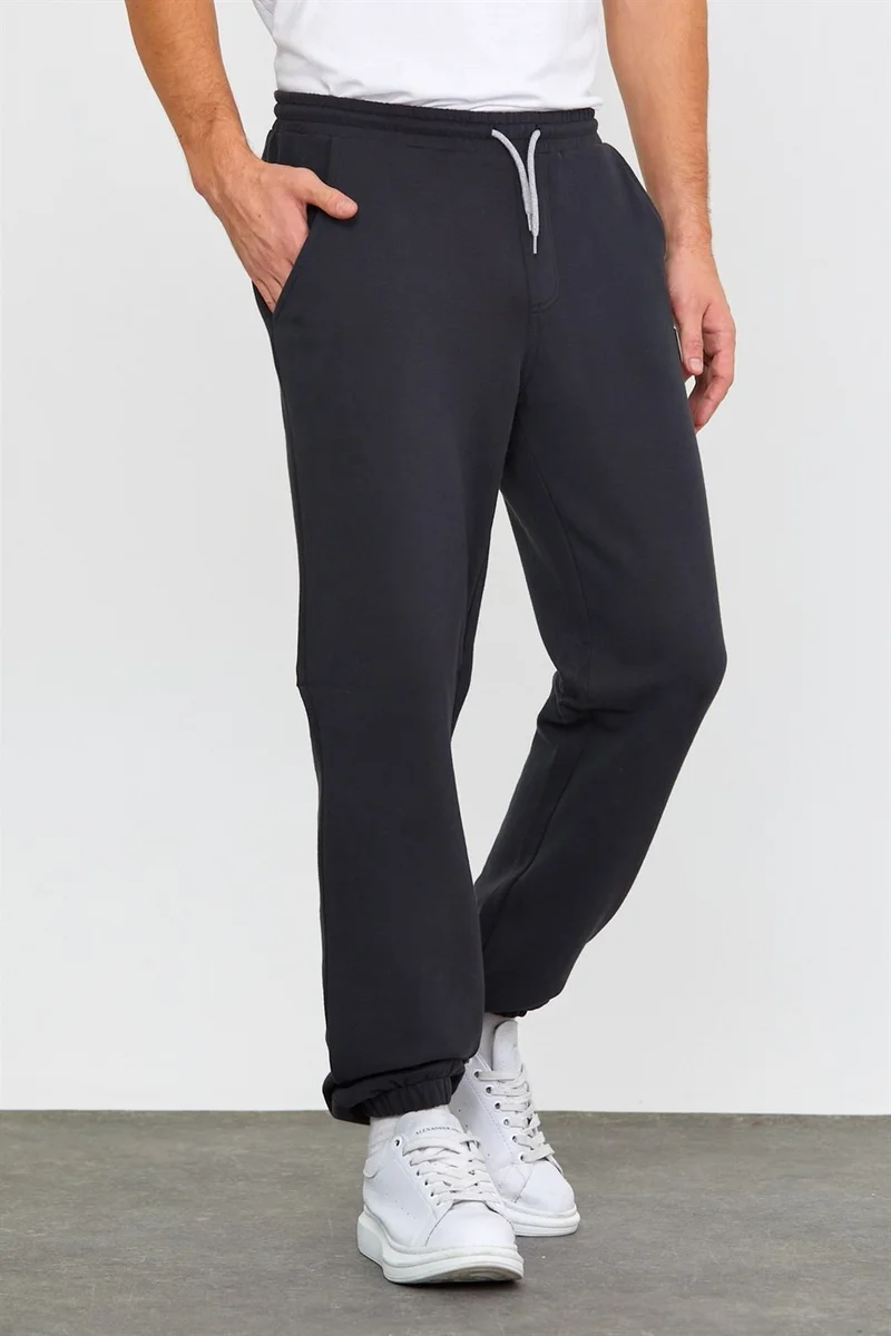 BRZ Collection Men's Trousers