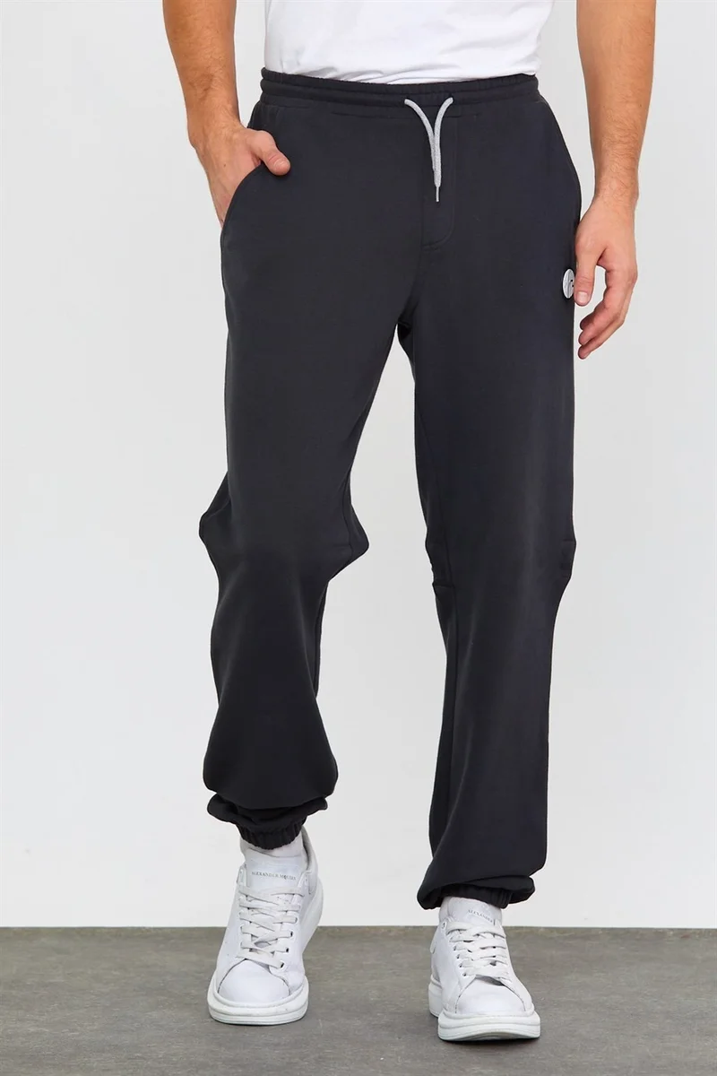 BRZ Collection Men's Trousers