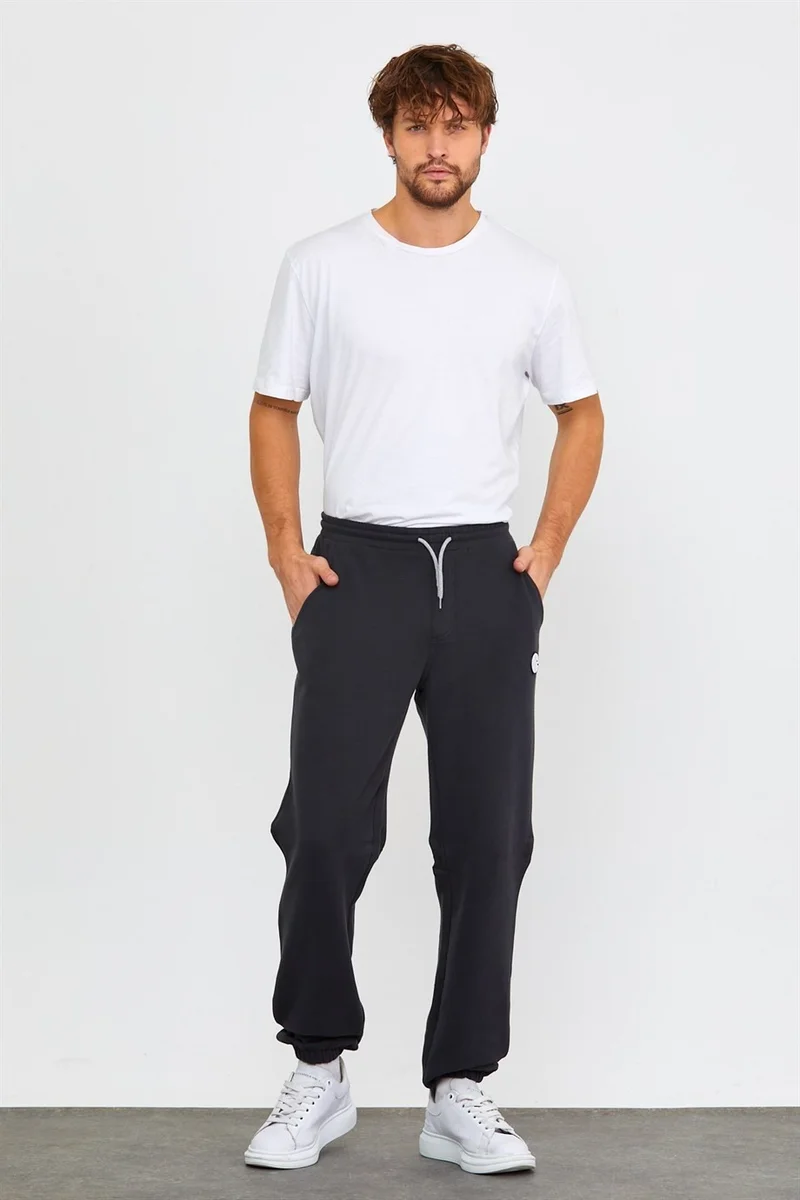 BRZ Collection Men's Trousers