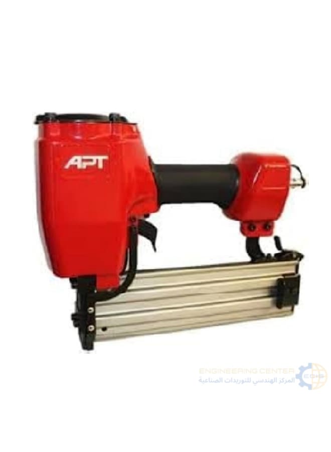 ايه بي تي دباسة F50 مسمار FST50 صناعي APT