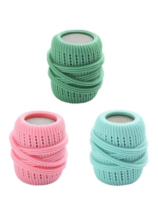 [GPT结果] - Image 1