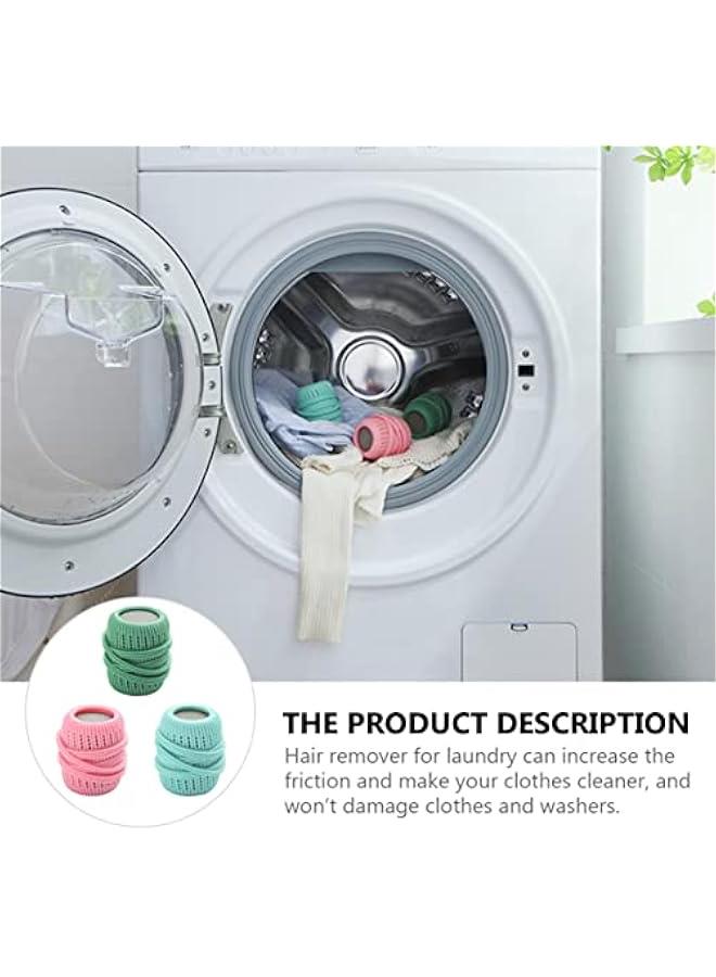 [GPT结果] - Image 2