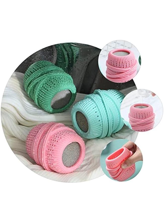 [GPT结果] - Image 3