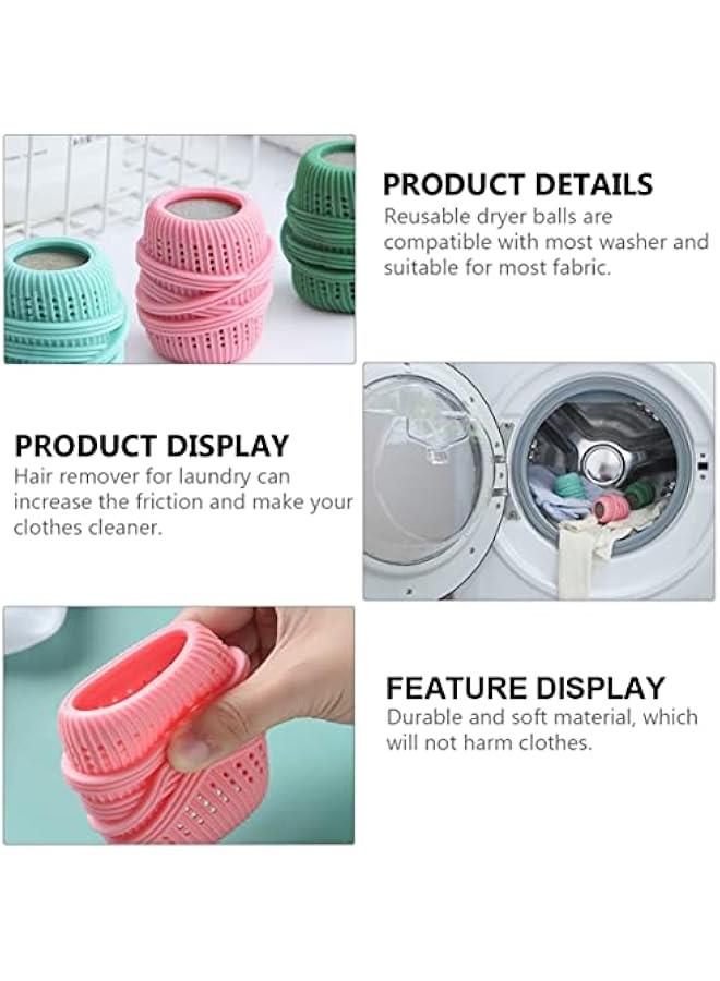 [GPT结果] - Image 4