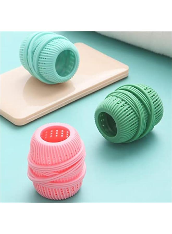 [GPT结果] - Image 5