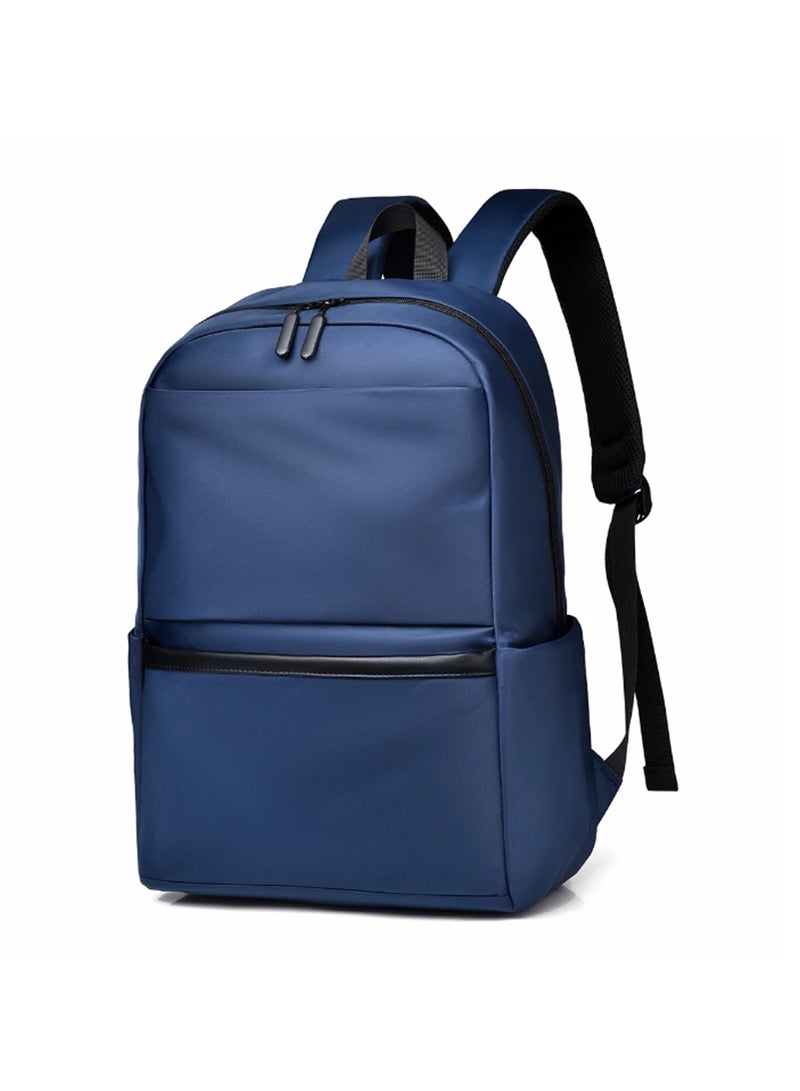 شنطة مضاد للماء - شنطة مقاومه للماء - شنطه وتر بروف - أزرق - Image 2