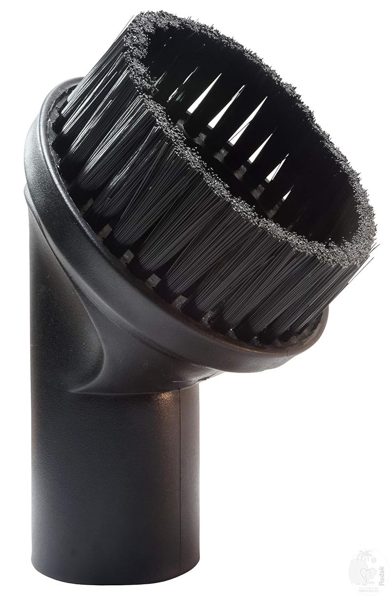 RODAK One Vacuum Brush Round Imported 35 MM - Image 4