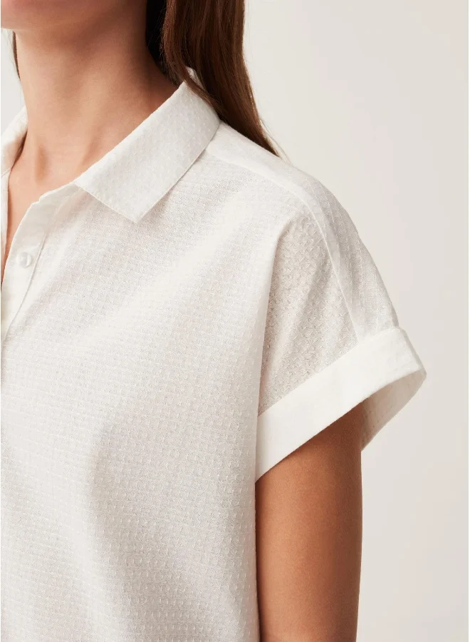 Ovs Ovs Women'S Shirt