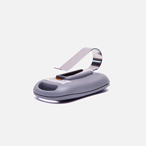 Genie 37218R Intellicode 3-Button Remote - Image 2