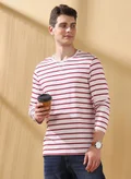 دينيس لينغو Maroon