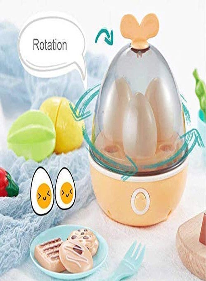 fantom 65 Piece Kitchen Play Set with Lights & Sound for Girls, Big Size Remote Control Kitchen Toy Set for Kids Girls ( Kitchen Playset ) (65 PCS Kitchen Set) - Image 5