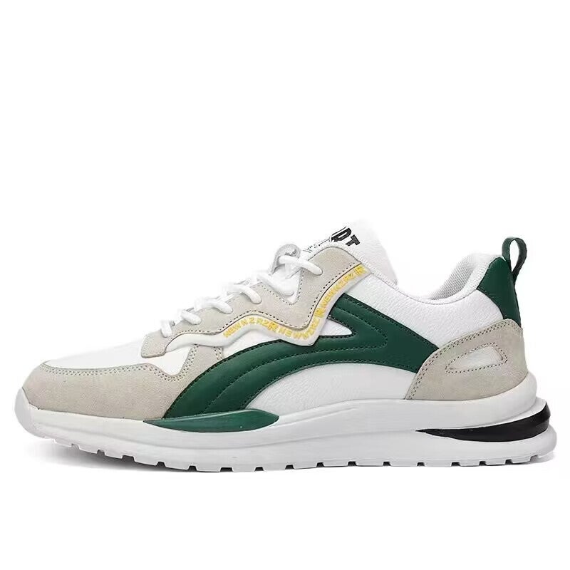 Unisex Casual Sneakers Shoes - Image 4