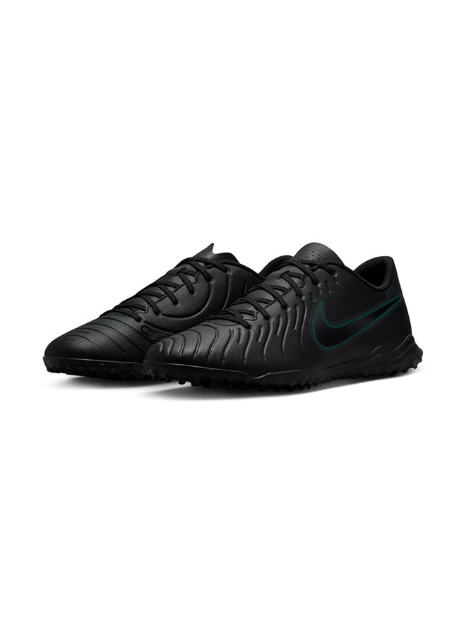 Nike Legend 10 Club TF  - Image 4
