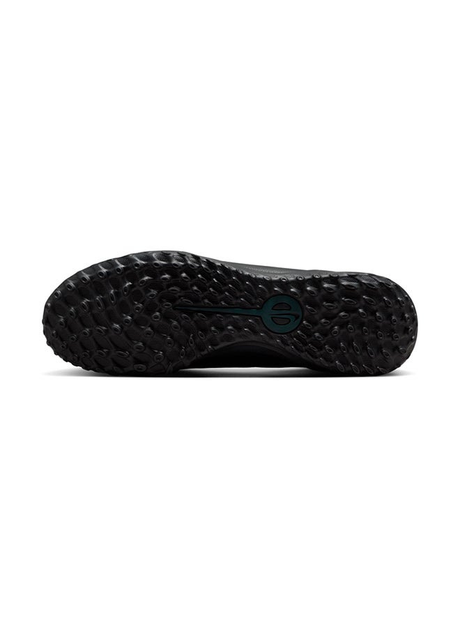 Nike Legend 10 Club TF  - Image 5