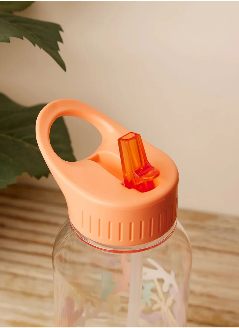 Typo Drink It Up Bottle