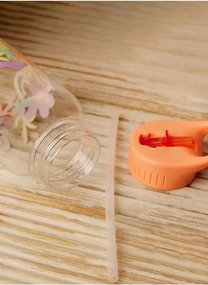 Typo Drink It Up Bottle