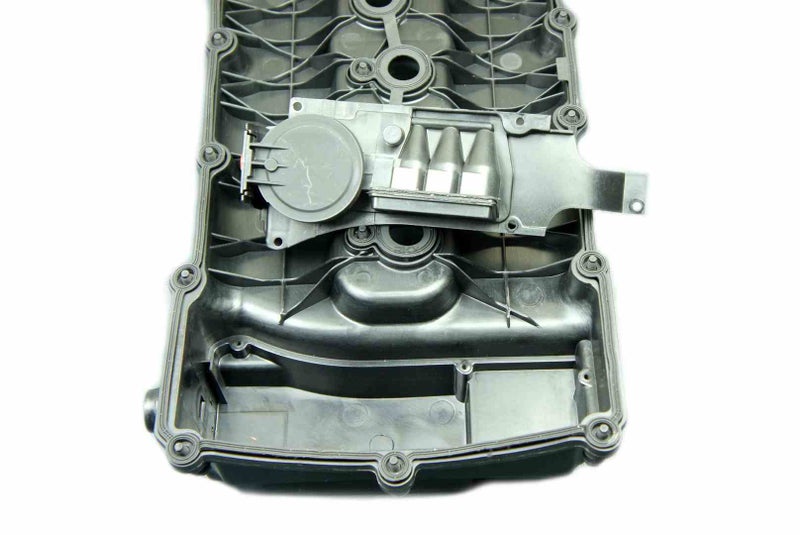 RKX 3.6 & 3.2 Engine Valve Cover PCV Valve Diaphragm membrane replacement compatible with VW Audi V6 VR6 R32 - Image 4