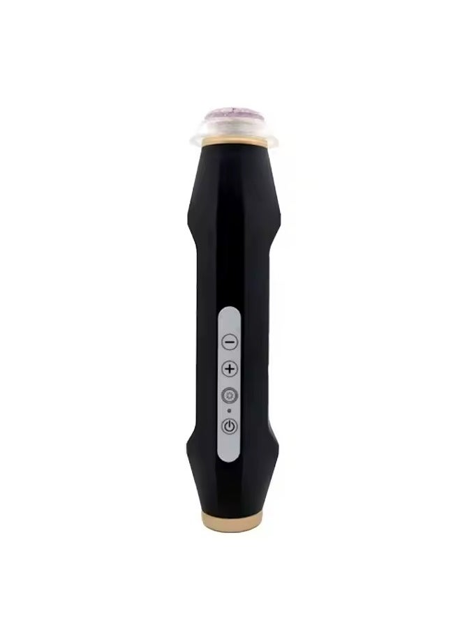 Generic - Dynamic Oxygen Bubble Kits - Image 1