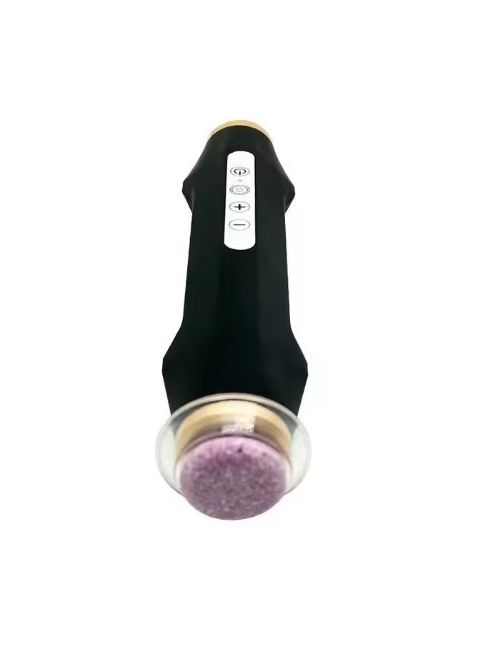 Generic - Dynamic Oxygen Bubble Kits - Image 1
