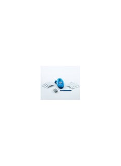Lovibond Scuba3s 11-in-1 Water Testing Device | Digital | 216200  - Image 3