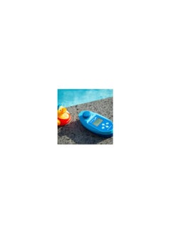Lovibond Scuba3s 11-in-1 Water Testing Device | Digital | 216200  - Image 5