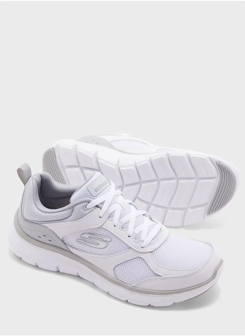 SKECHERS FLEX ADVANTAGE 5.0