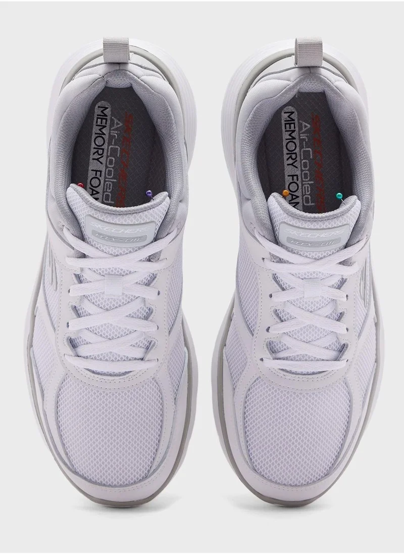 SKECHERS FLEX ADVANTAGE 5.0