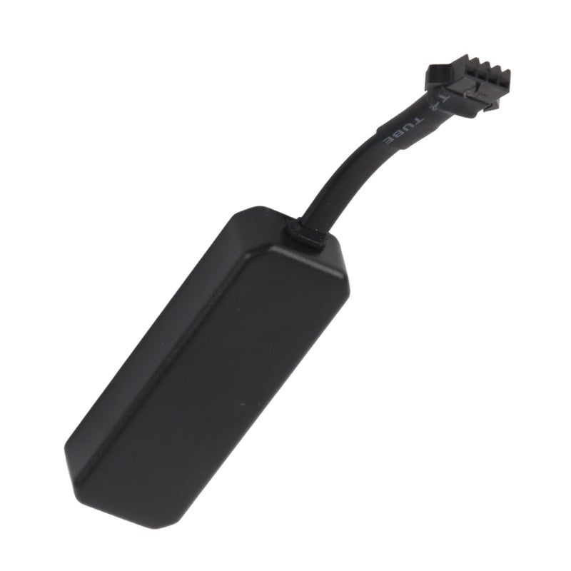 Real Time GPS Tracker Vehicle Location Monitoring Device - Anti Theft Alarm Car Security for Car - Image 3
