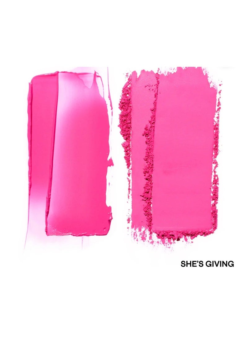 باتريك تا باتريكتا دابل بلاشر - Image 2