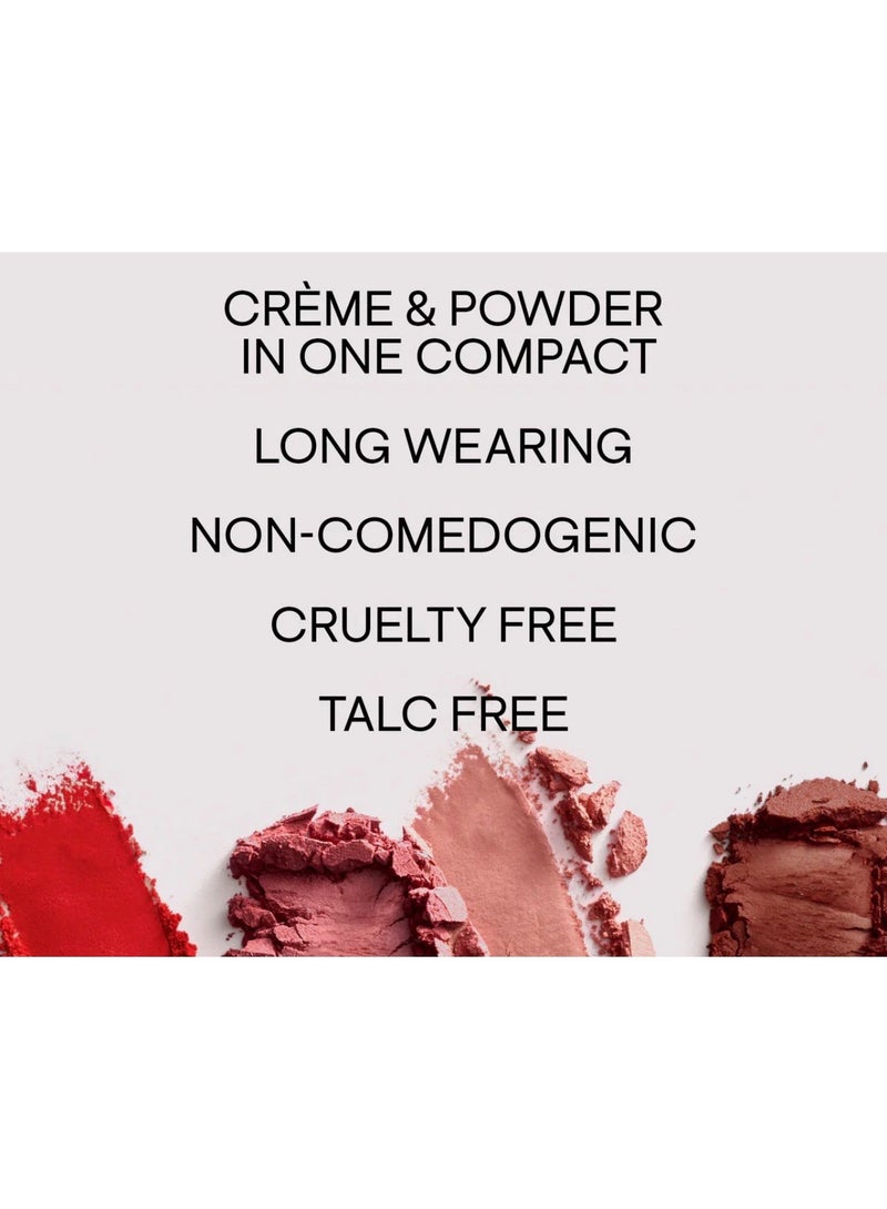 باتريك تا باتريكتا دابل بلاشر - Image 5