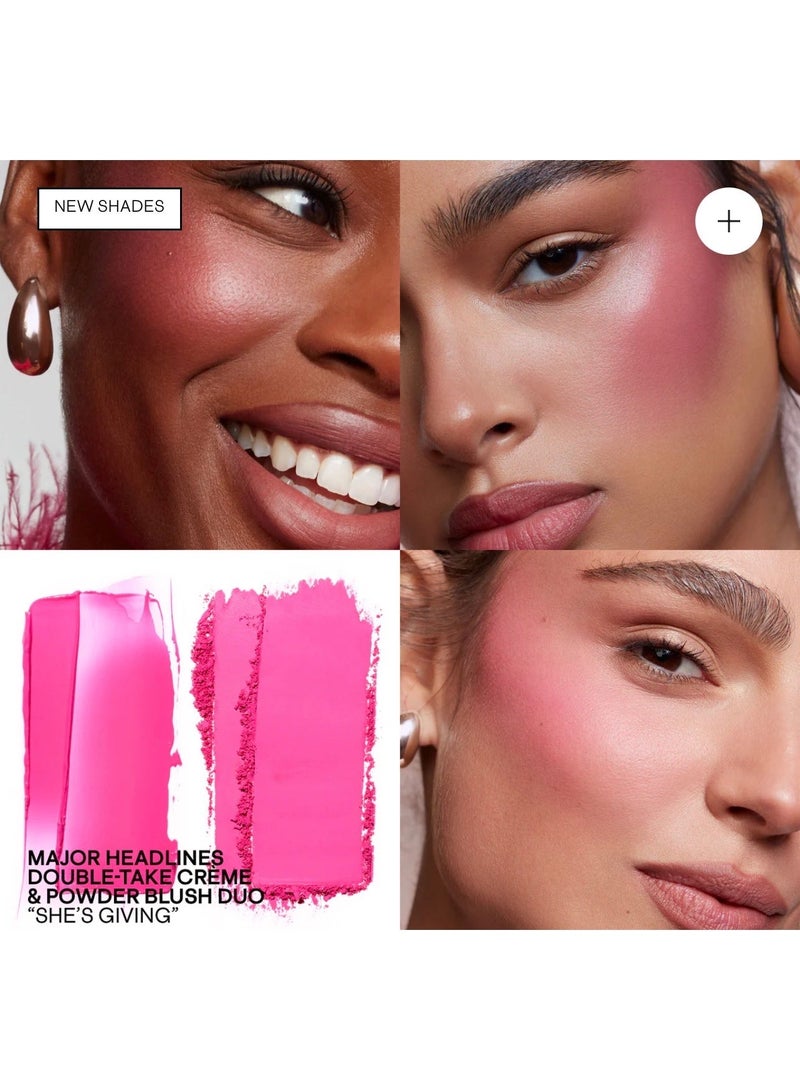 باتريك تا باتريكتا دابل بلاشر - Image 3