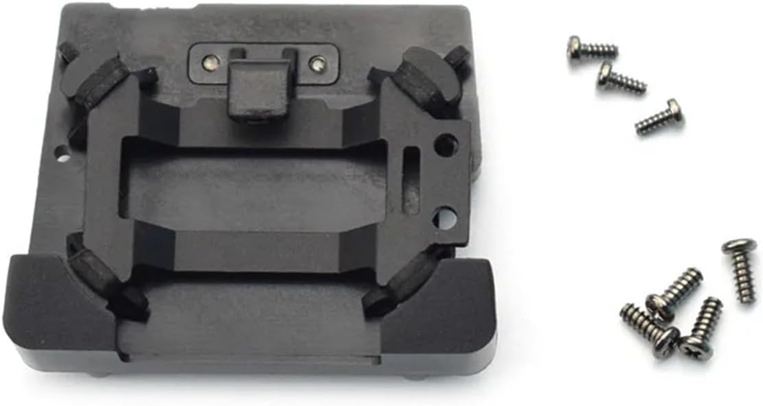 دي جي آي DJI Mavic Pro Gimbal Damper